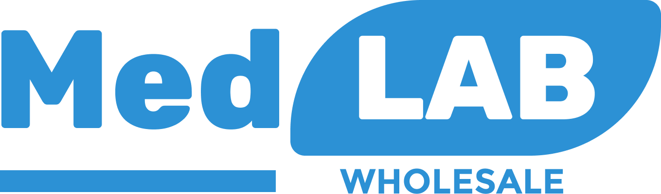 Medlab Wholesale LLC